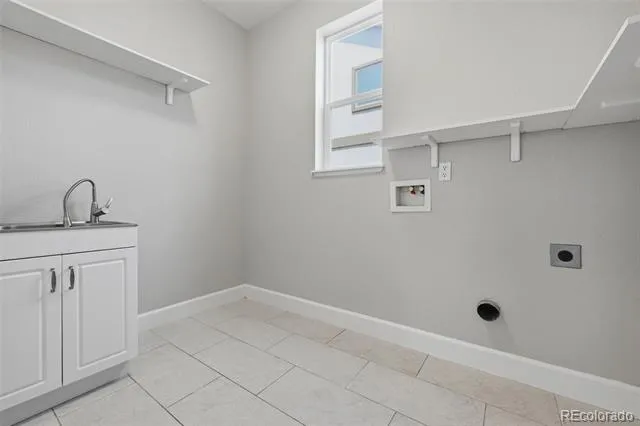 2129 Wagon Gap Trail Monument, CO 80132