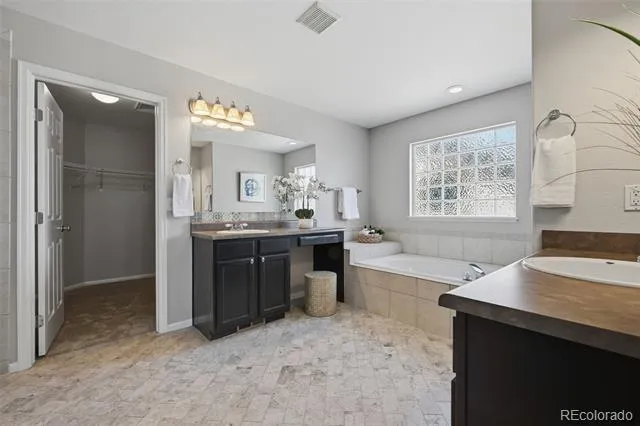 2129 Wagon Gap Trail Monument, CO 80132