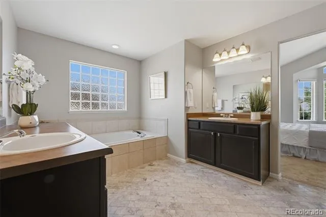2129 Wagon Gap Trail Monument, CO 80132