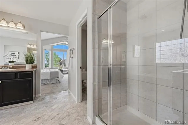 2129 Wagon Gap Trail Monument, CO 80132