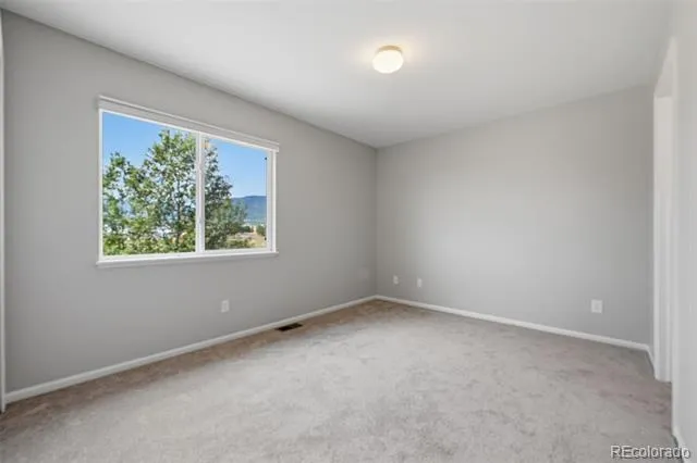 2129 Wagon Gap Trail Monument, CO 80132