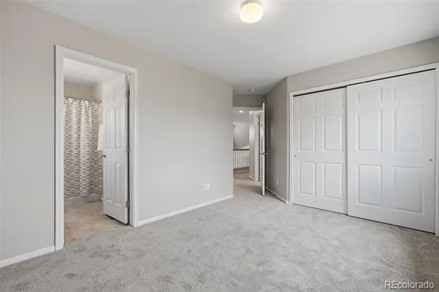 2129 Wagon Gap Trail Monument, CO 80132