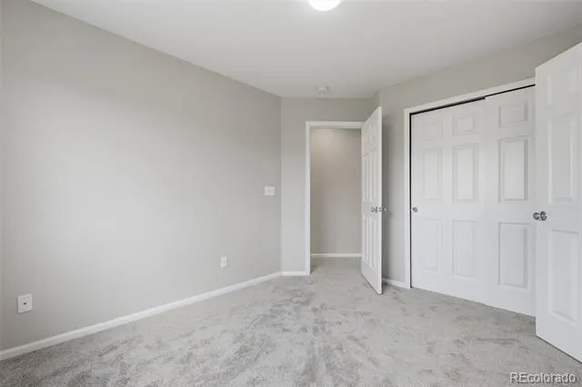 2129 Wagon Gap Trail Monument, CO 80132