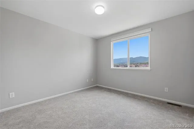 2129 Wagon Gap Trail Monument, CO 80132