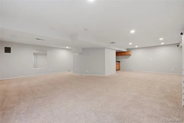 2129 Wagon Gap Trail Monument, CO 80132