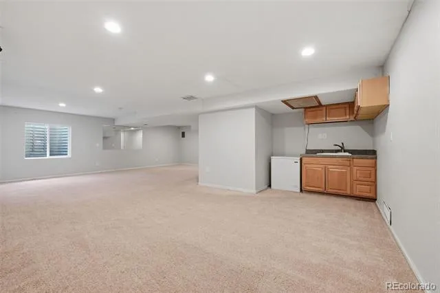 2129 Wagon Gap Trail Monument, CO 80132