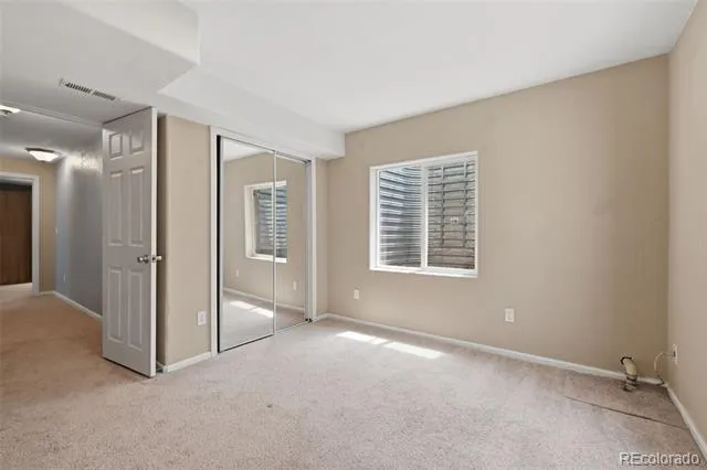 2129 Wagon Gap Trail Monument, CO 80132
