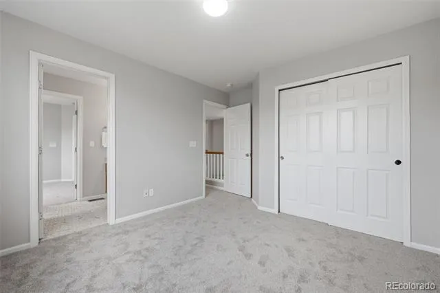 2129 Wagon Gap Trail Monument, CO 80132