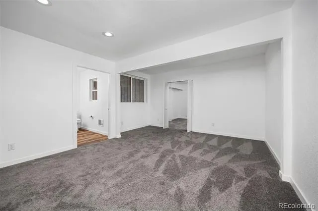 979 Roxwood Lane Boulder, CO 80303