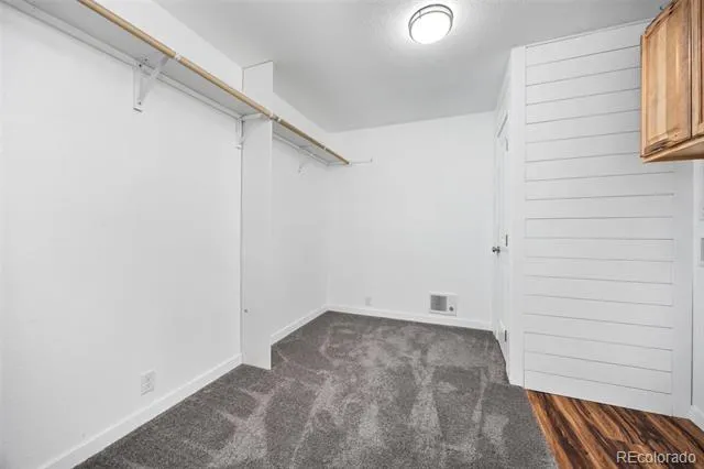 979 Roxwood Lane Boulder, CO 80303