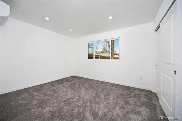 979 Roxwood Lane Boulder, CO 80303