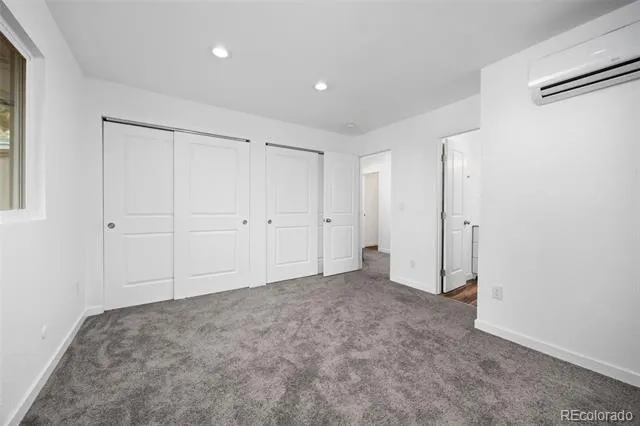979 Roxwood Lane Boulder, CO 80303