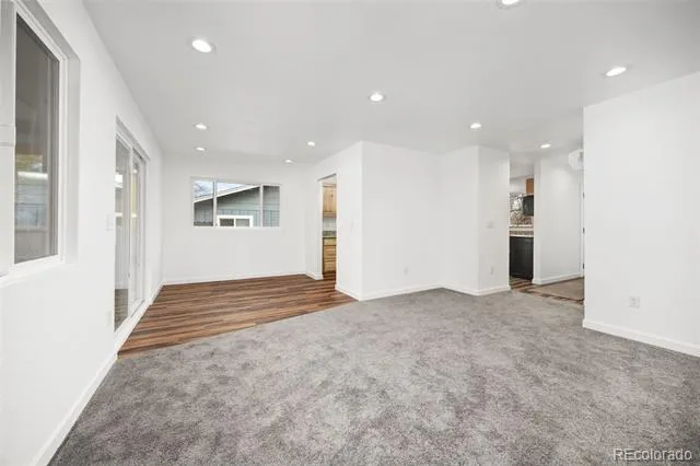 979 Roxwood Lane Boulder, CO 80303