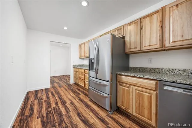 979 Roxwood Lane Boulder, CO 80303