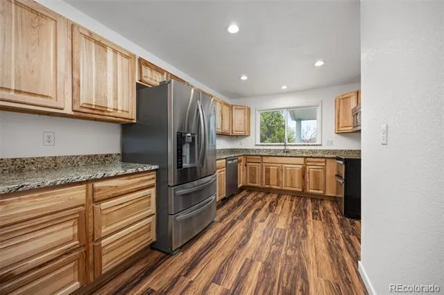979 Roxwood Lane Boulder, CO 80303