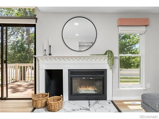 923 Reynolds Farm Lane Longmont, CO 80503