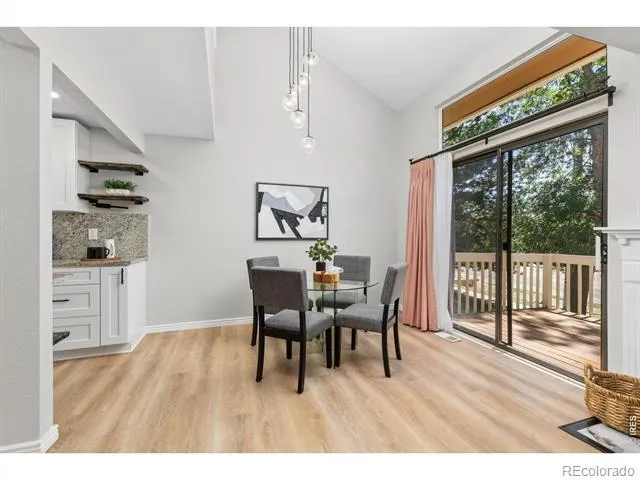 923 Reynolds Farm Lane Longmont, CO 80503