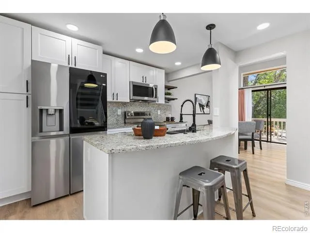 923 Reynolds Farm Lane Longmont, CO 80503