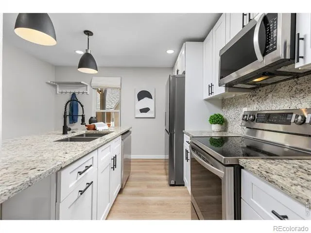 923 Reynolds Farm Lane Longmont, CO 80503