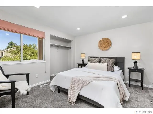 923 Reynolds Farm Lane Longmont, CO 80503