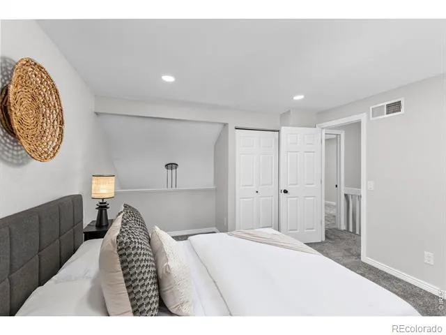 923 Reynolds Farm Lane Longmont, CO 80503
