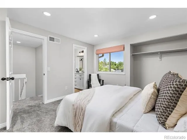 923 Reynolds Farm Lane Longmont, CO 80503