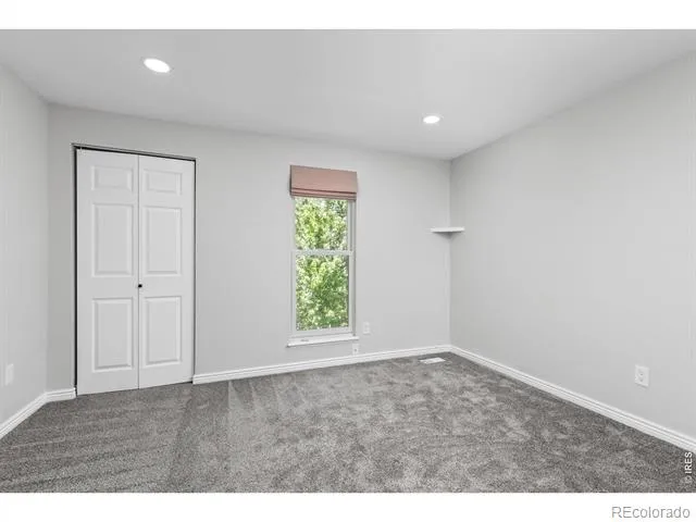 923 Reynolds Farm Lane Longmont, CO 80503