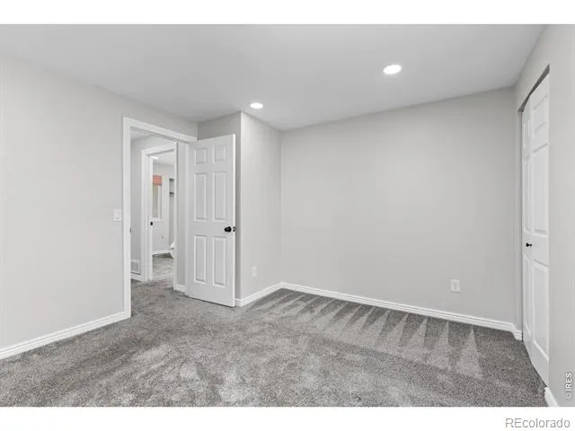 923 Reynolds Farm Lane Longmont, CO 80503