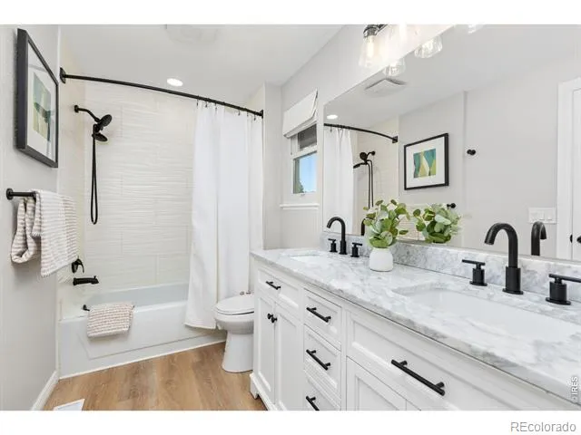 923 Reynolds Farm Lane Longmont, CO 80503