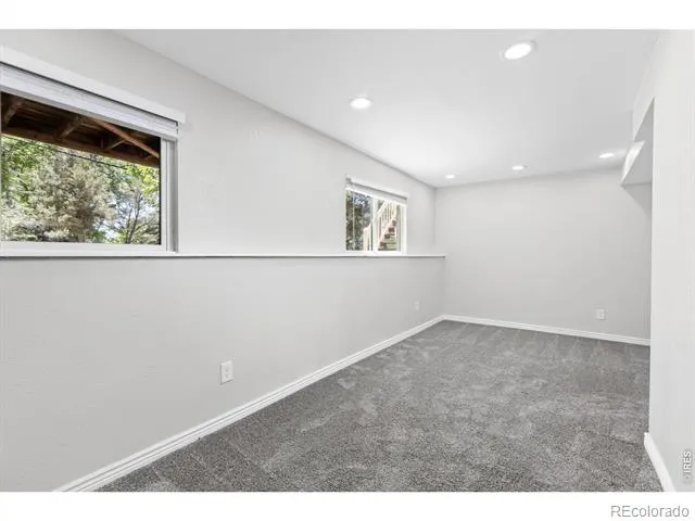 923 Reynolds Farm Lane Longmont, CO 80503
