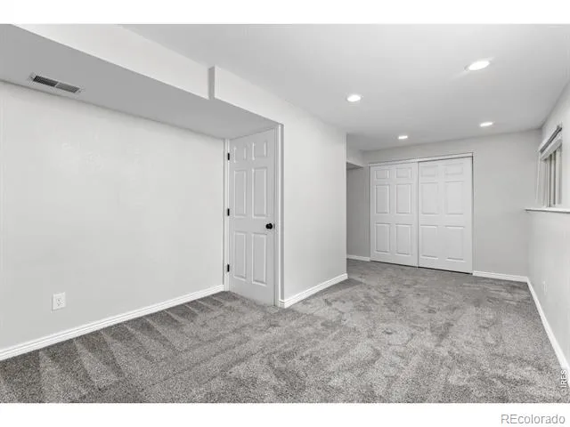 923 Reynolds Farm Lane Longmont, CO 80503