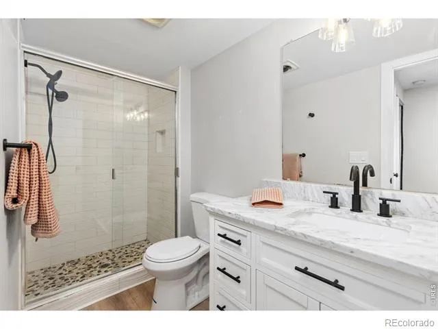 923 Reynolds Farm Lane Longmont, CO 80503