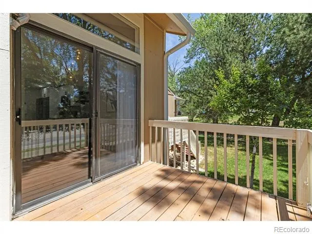 923 Reynolds Farm Lane Longmont, CO 80503