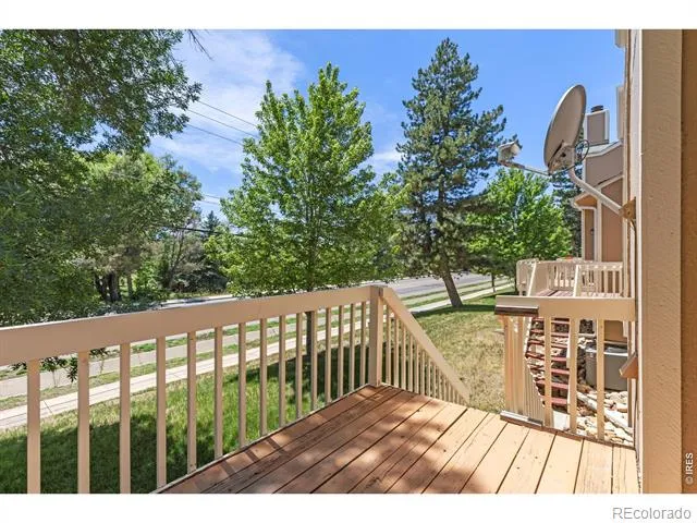 923 Reynolds Farm Lane Longmont, CO 80503