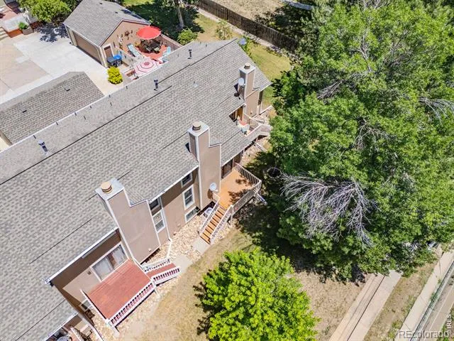 923 Reynolds Farm Lane Longmont, CO 80503