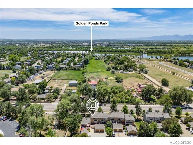 923 Reynolds Farm Lane Longmont, CO 80503