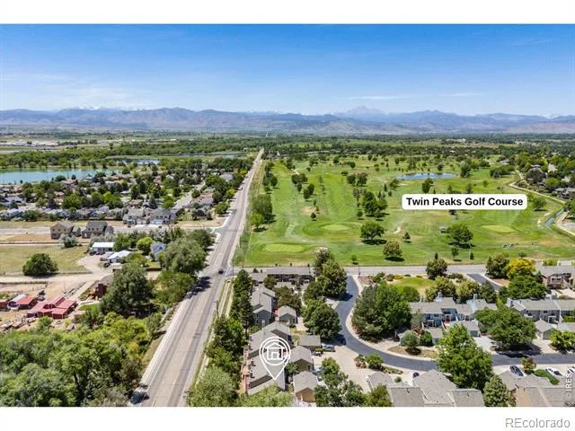 923 Reynolds Farm Lane Longmont, CO 80503
