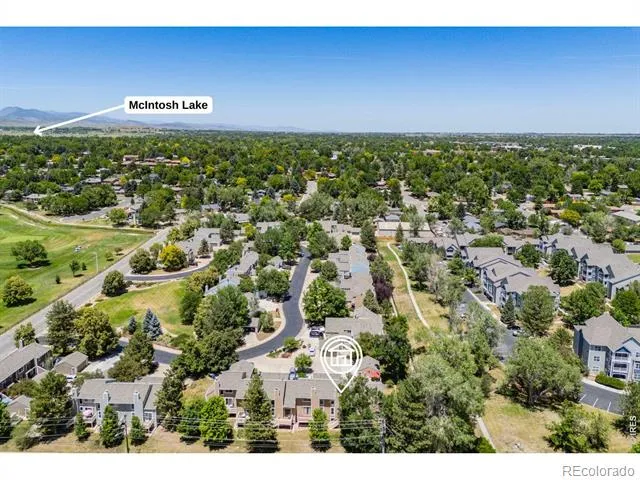 923 Reynolds Farm Lane Longmont, CO 80503