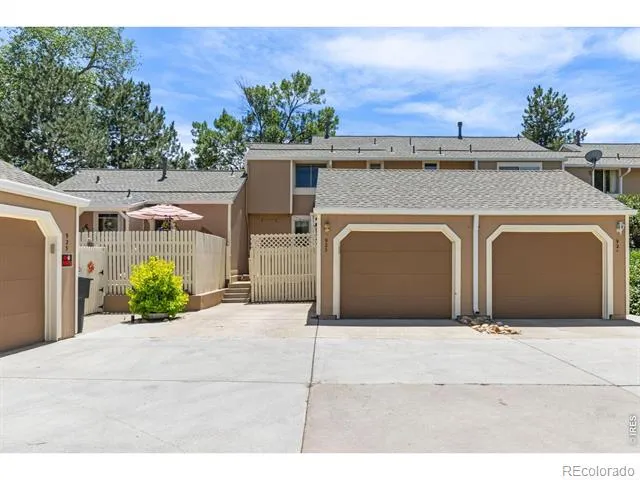 923 Reynolds Farm Lane Longmont, CO 80503