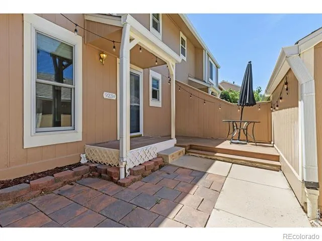 923 Reynolds Farm Lane Longmont, CO 80503