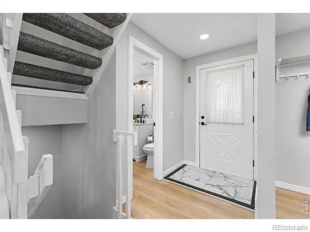 923 Reynolds Farm Lane Longmont, CO 80503