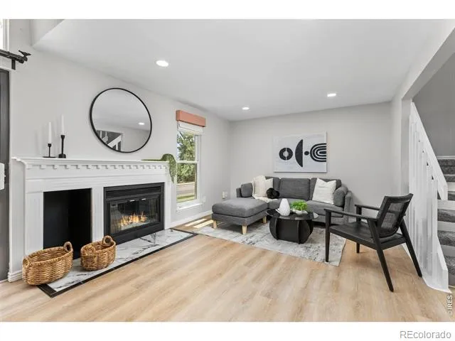 923 Reynolds Farm Lane Longmont, CO 80503