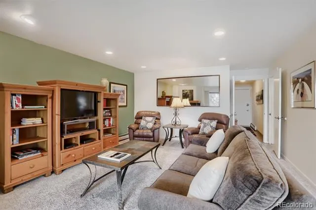 160 E La Bonte Street #201 Dillon, CO 80435