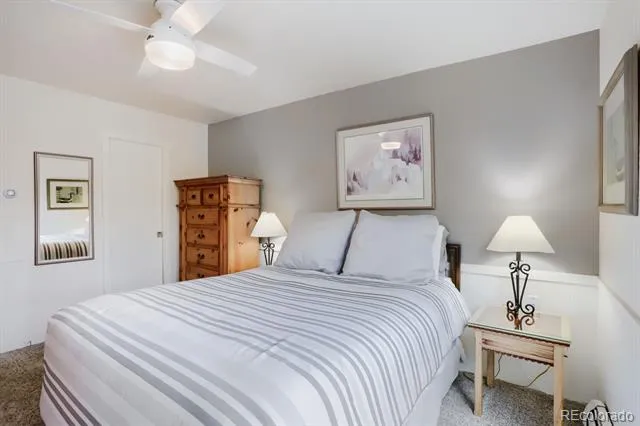 160 E La Bonte Street #201 Dillon, CO 80435