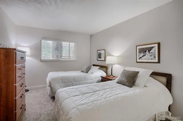 160 E La Bonte Street #201 Dillon, CO 80435