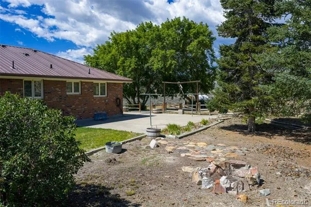 4826 GCR 22 Kremmling, CO 80459