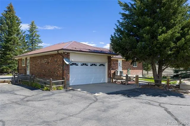4826 GCR 22 Kremmling, CO 80459