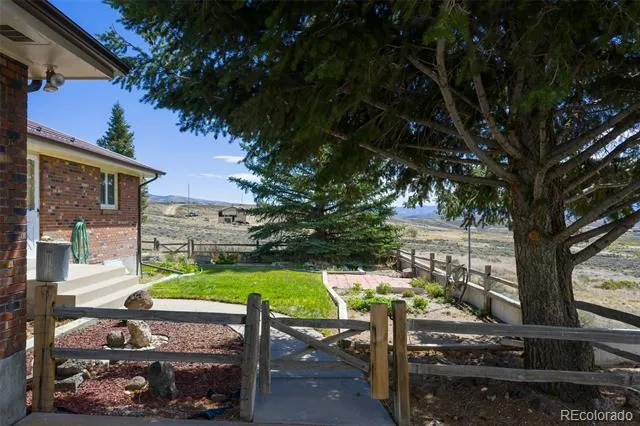 4826 GCR 22 Kremmling, CO 80459