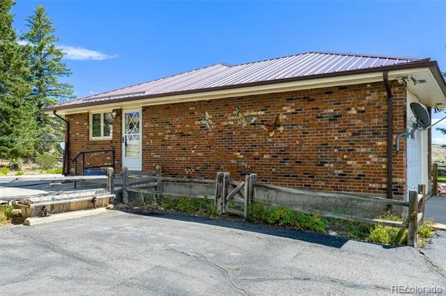 4826 GCR 22 Kremmling, CO 80459
