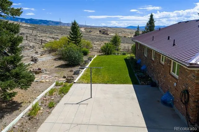 4826 GCR 22 Kremmling, CO 80459